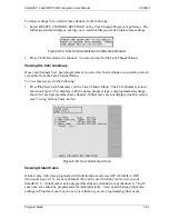 Preview for 301 page of Wintriss SmartPAC 2 User Manual