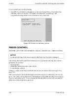 Preview for 302 page of Wintriss SmartPAC 2 User Manual