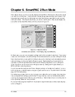 Preview for 309 page of Wintriss SmartPAC 2 User Manual