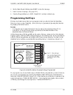 Preview for 311 page of Wintriss SmartPAC 2 User Manual