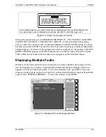 Preview for 313 page of Wintriss SmartPAC 2 User Manual