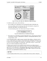 Preview for 315 page of Wintriss SmartPAC 2 User Manual