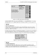 Preview for 318 page of Wintriss SmartPAC 2 User Manual