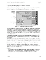 Preview for 319 page of Wintriss SmartPAC 2 User Manual