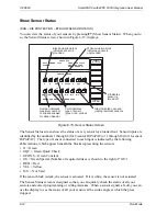 Preview for 322 page of Wintriss SmartPAC 2 User Manual