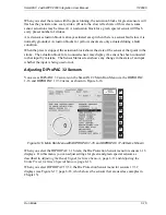 Preview for 323 page of Wintriss SmartPAC 2 User Manual