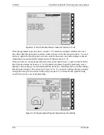 Preview for 324 page of Wintriss SmartPAC 2 User Manual