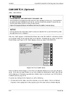 Preview for 326 page of Wintriss SmartPAC 2 User Manual