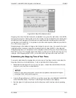 Preview for 329 page of Wintriss SmartPAC 2 User Manual