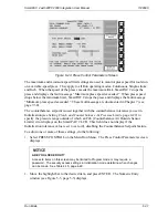 Preview for 339 page of Wintriss SmartPAC 2 User Manual