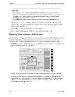 Preview for 340 page of Wintriss SmartPAC 2 User Manual