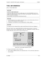 Preview for 341 page of Wintriss SmartPAC 2 User Manual