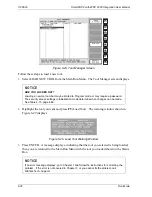 Preview for 344 page of Wintriss SmartPAC 2 User Manual