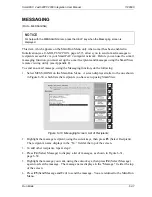 Preview for 345 page of Wintriss SmartPAC 2 User Manual