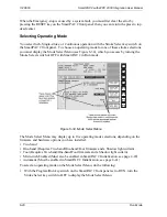 Preview for 348 page of Wintriss SmartPAC 2 User Manual