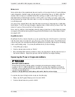 Preview for 351 page of Wintriss SmartPAC 2 User Manual