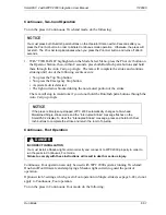 Preview for 359 page of Wintriss SmartPAC 2 User Manual