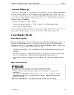 Preview for 365 page of Wintriss SmartPAC 2 User Manual