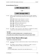 Preview for 385 page of Wintriss SmartPAC 2 User Manual