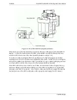 Preview for 394 page of Wintriss SmartPAC 2 User Manual