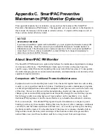 Preview for 415 page of Wintriss SmartPAC 2 User Manual