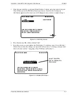 Preview for 421 page of Wintriss SmartPAC 2 User Manual