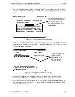 Preview for 425 page of Wintriss SmartPAC 2 User Manual