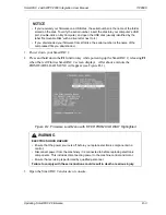 Preview for 431 page of Wintriss SmartPAC 2 User Manual