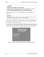 Preview for 432 page of Wintriss SmartPAC 2 User Manual