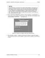 Preview for 433 page of Wintriss SmartPAC 2 User Manual