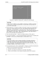 Preview for 434 page of Wintriss SmartPAC 2 User Manual