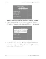 Preview for 438 page of Wintriss SmartPAC 2 User Manual