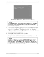 Preview for 439 page of Wintriss SmartPAC 2 User Manual