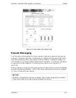 Preview for 453 page of Wintriss SmartPAC 2 User Manual