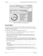 Preview for 454 page of Wintriss SmartPAC 2 User Manual