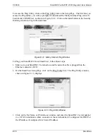 Preview for 456 page of Wintriss SmartPAC 2 User Manual