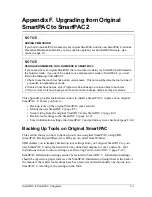 Preview for 459 page of Wintriss SmartPAC 2 User Manual