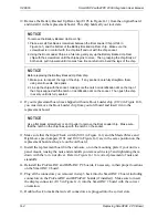 Preview for 476 page of Wintriss SmartPAC 2 User Manual