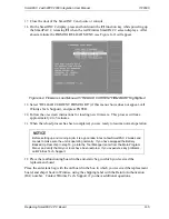 Preview for 477 page of Wintriss SmartPAC 2 User Manual