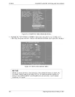 Preview for 486 page of Wintriss SmartPAC 2 User Manual