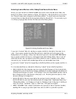 Preview for 491 page of Wintriss SmartPAC 2 User Manual