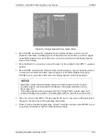 Preview for 493 page of Wintriss SmartPAC 2 User Manual