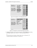 Preview for 495 page of Wintriss SmartPAC 2 User Manual