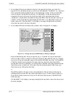 Preview for 496 page of Wintriss SmartPAC 2 User Manual