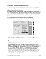 Preview for 497 page of Wintriss SmartPAC 2 User Manual