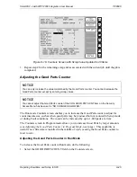 Preview for 503 page of Wintriss SmartPAC 2 User Manual