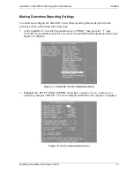 Preview for 511 page of Wintriss SmartPAC 2 User Manual