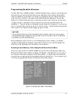 Preview for 515 page of Wintriss SmartPAC 2 User Manual