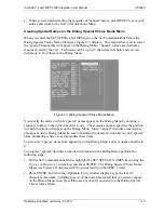 Preview for 517 page of Wintriss SmartPAC 2 User Manual