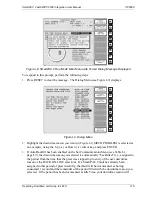 Preview for 519 page of Wintriss SmartPAC 2 User Manual